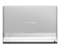 Lenovo Yoga Tablet B6000 QC/1024/16GB/Android 4.2 - 162843 - zdjęcie 10